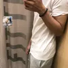 emaxtaiinx
