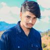 _arjunghimirey_