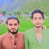 suleman.12340
