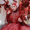 yaa.fitriyaaa