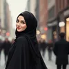 شاجوان