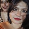 taniamagne791