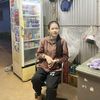 nam____phet1