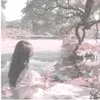 lolatlh7