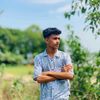 majharul_80