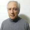 giuseppetantillo18