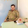 m.shoaibamjad