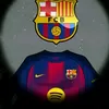 user1izo18aris