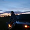 tema_da8