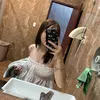 honfq.ansh_