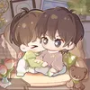 l_qzuynh