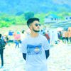 Md Bilal Ahmed