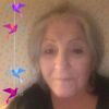vickymullen361