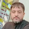 user5038400205924