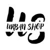urbanshopbc