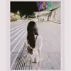 ngthhlinh7030