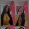 dahiana_vv