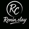 ronin_clay89