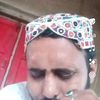 wajid.ali.shah7728