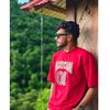 __ismail__m_