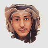 بدر العتيبي
