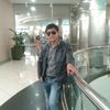 shivaraj.rai8