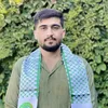 sarhadshexbzine