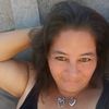 _hey_its_caroline_27