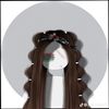 sultanaali03