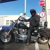 black_alex75
