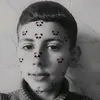 محمد ال عبدالله
