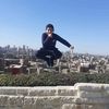 omarsyad1
