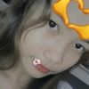 momoyylovelyy