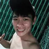 minh.trung486