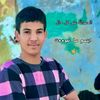 souhaib171