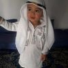 user3079065500668