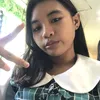 im.ricayzxc1