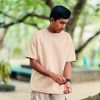 akash2.61