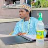 al.aminy.001