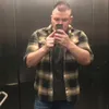 midlifecrysis43