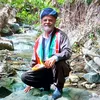 یوسف کوردی بەڕازیل