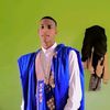 user1990343070377