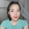 maihoang_49