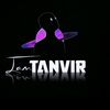 tanvirsheakh361