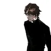 gailemarksley