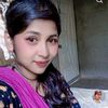 saba.khushik.jan