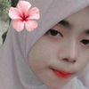 orinislam266