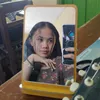 dueen_xyz