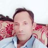 dinth3a69
