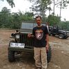 asephendra475